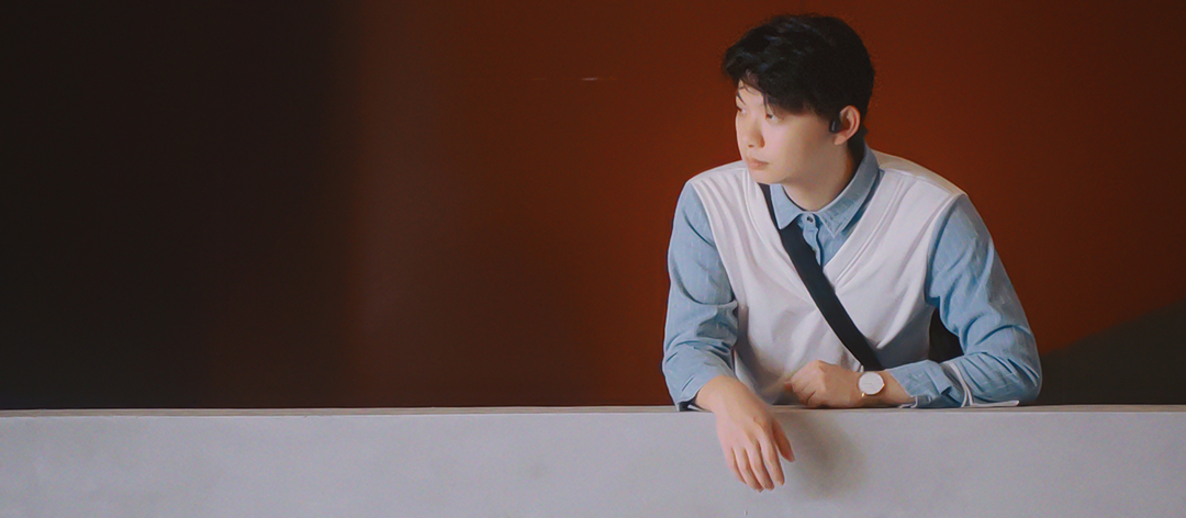Featured image of post 关于